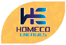 HOMECO ENERGIES